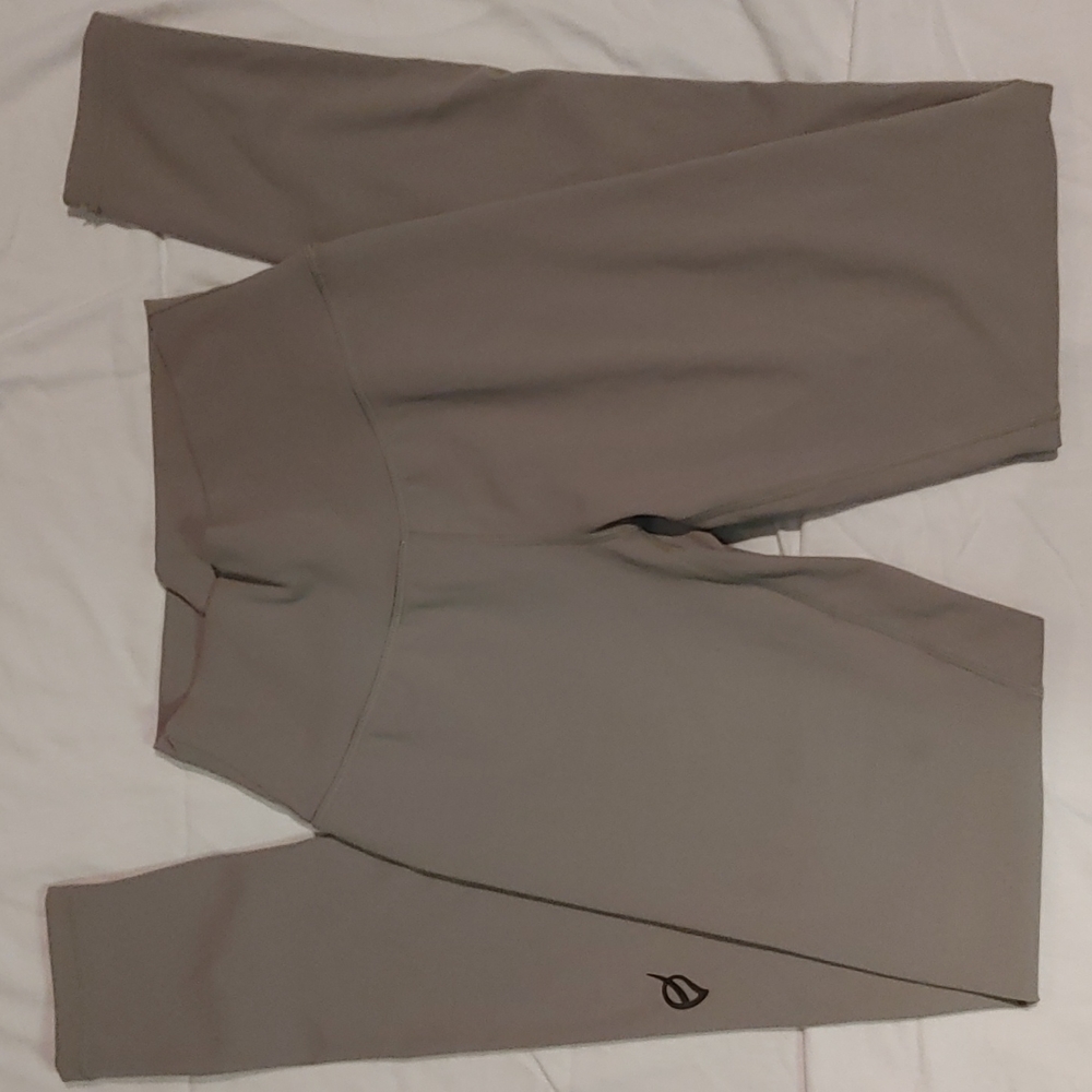 Ptula Taylor "Stay True" Legging 28"